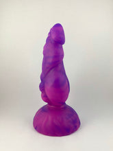 Load image into Gallery viewer, Medium Benjamin Medium Firmness - Purple Haze