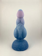 Load image into Gallery viewer, Medium Benjamin Medium Firmness - Mountain Sunset