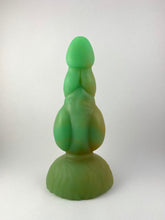 Load image into Gallery viewer, Medium Benjamin Medium Firmness - Pumpkin Patch