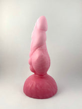 Load image into Gallery viewer, Medium Benjamin Medium Firmness - Strawberries and Cream