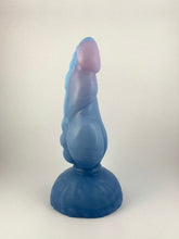 Load image into Gallery viewer, Medium Benjamin Medium Firmness - Mountain Sunset