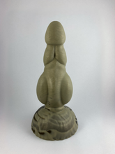 Load image into Gallery viewer, Medium Benjamin Medium Firmness - Shimmering Slate