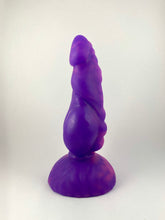 Load image into Gallery viewer, Medium Benjamin Medium Firmness - Purple Haze