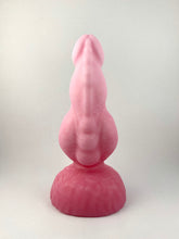 Load image into Gallery viewer, Medium Benjamin Medium Firmness - Strawberries and Cream