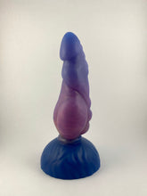 Load image into Gallery viewer, Medium Benjamin Medium Firmness - Autumn Sunset