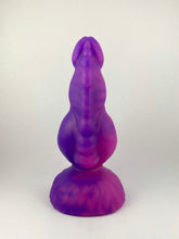 Load image into Gallery viewer, Medium Benjamin Medium Firmness - Purple Haze