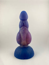 Load image into Gallery viewer, Medium Benjamin Medium Firmness - Autumn Sunset