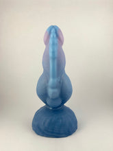 Load image into Gallery viewer, Medium Benjamin Medium Firmness - Mountain Sunset