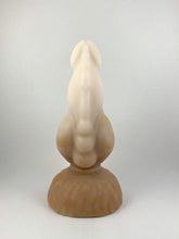 Load image into Gallery viewer, Medium Benjamin Medium Firmness - Caffe Latte (pigment freckle)