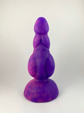 Load image into Gallery viewer, Medium Benjamin Medium Firmness - Purple Haze
